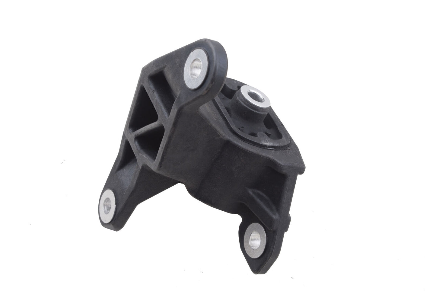 65057 EM-5956 Transmisión Montaje Nuevo Para 2011 2012 2013-2017 Honda Odyssey