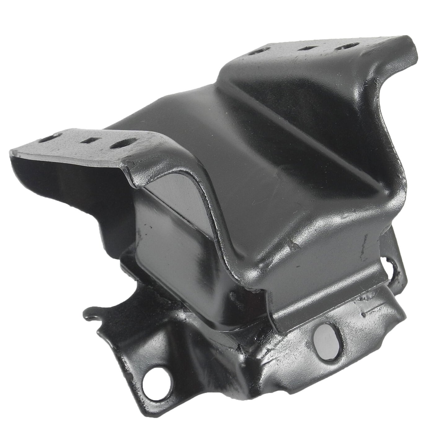 2PCS Motor Montaje Para 03-05 Chevrolet Expreso 2500 4.8L 5.3L 6.0L 5517