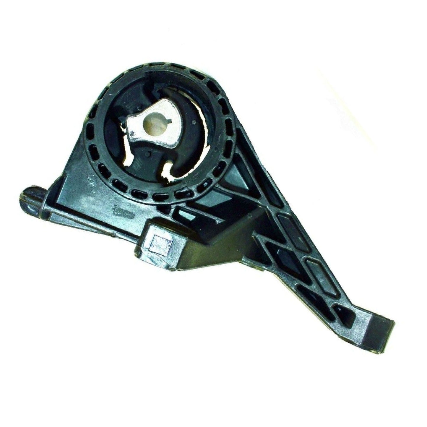 Front Left Transmission Mount for Automatic for 2016-2019 Buick Cascada 1.6L L4