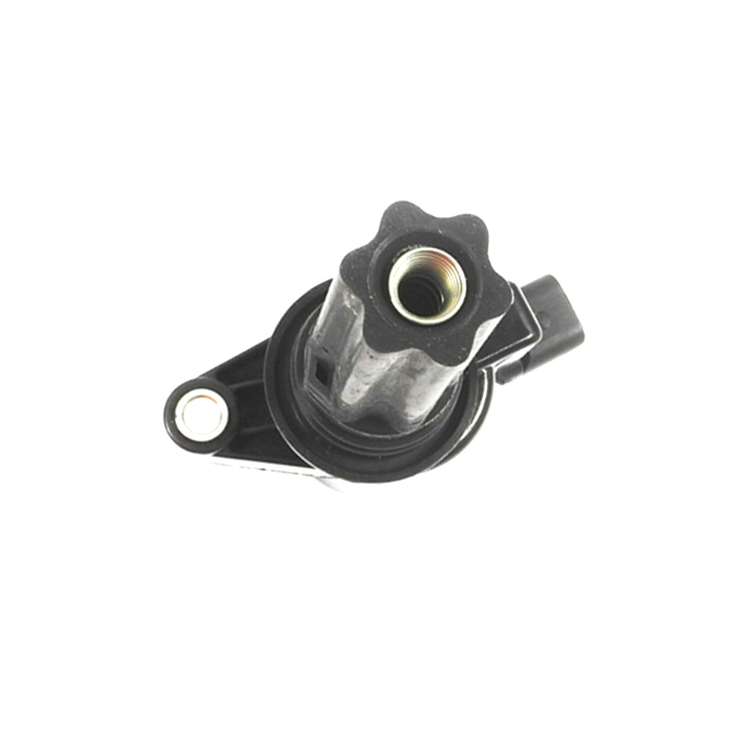 2000-2005 For Lincoln LS Jaguar S-Type 3.0L V6 Ignition Coil Set 6 IC34 B262 6