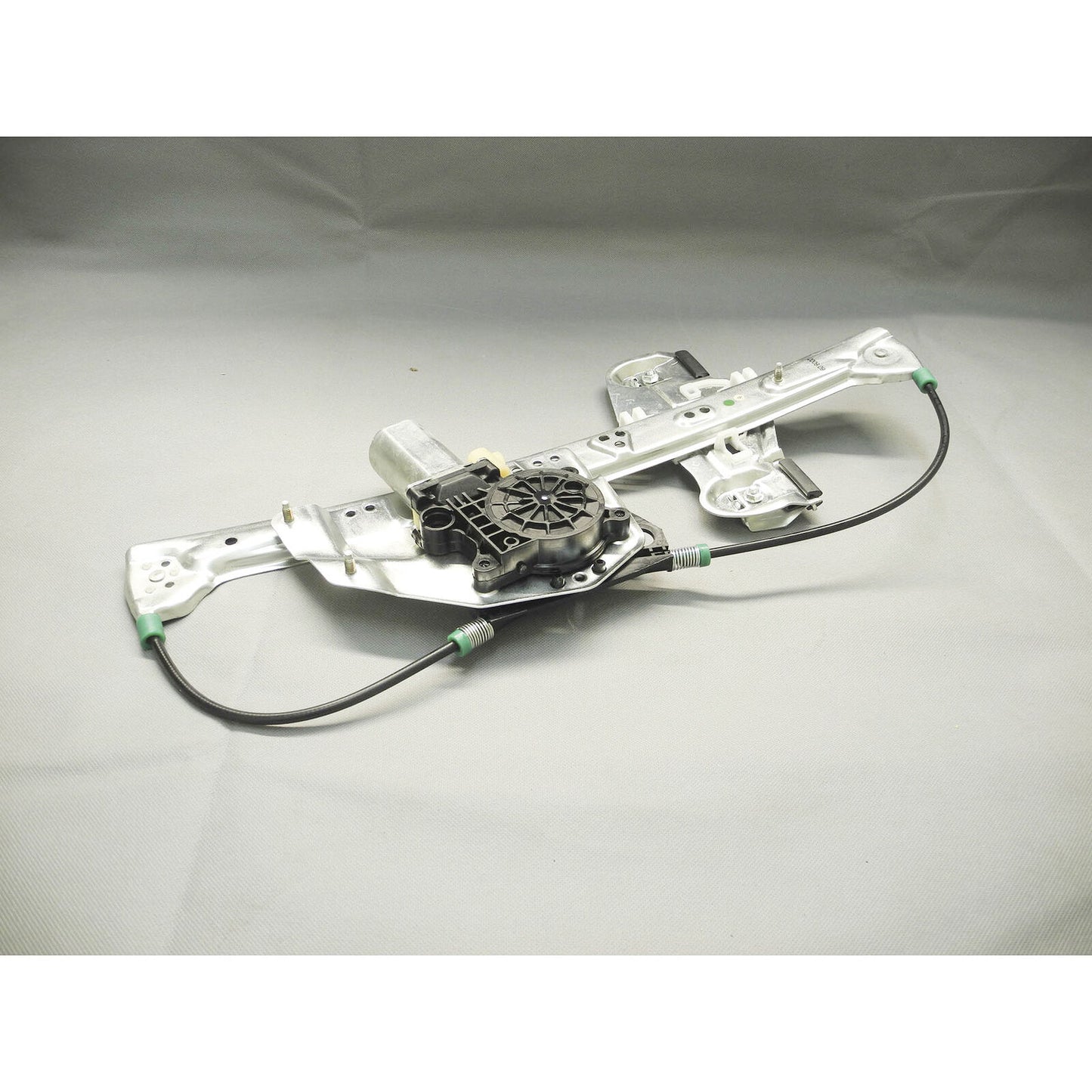 Potenza Finestrino Motore E Regolatore Posteriore SX Per 2000-2005 Deville 4.6L
