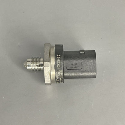 Motorcraft Pressure Sensor For FORD EXPLORER F-150 POLICE INTERCEPTOR UTILITY