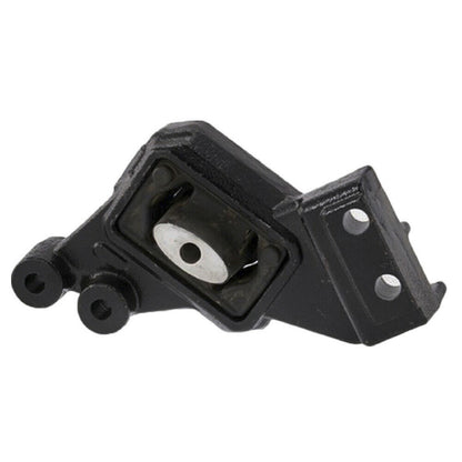 Front Right MotorKing Engine Motor Mount For 2006-2007 Dodge Ram 1500 4.7L 5.7L