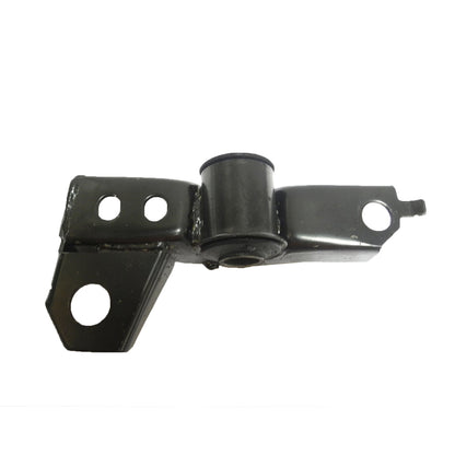 Front Left FM1230 Suspension Control Arm Bushing For 1994-1997 Kia Sephia 1.6L