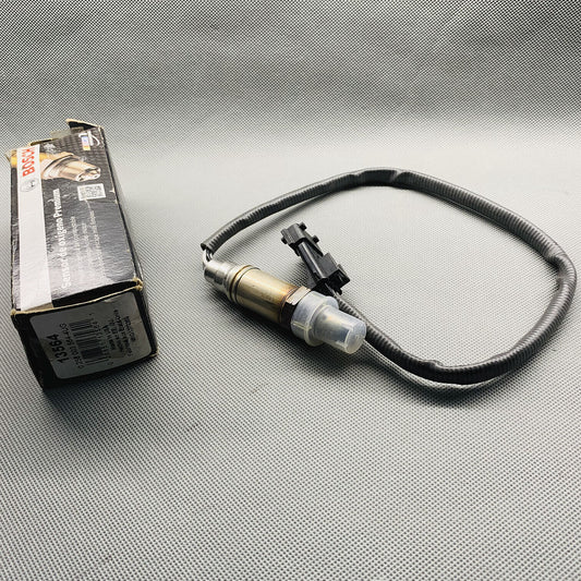 EO GENUINE Oxygen Sensor 13564 For PORSCHE 911 1996-2001 Brand New