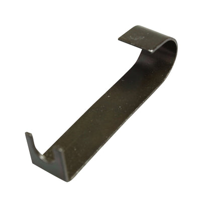 For Ford Powerstroke Diesel Engine 6.0L Glow Plug Harness Remover/Installer Tool