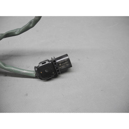Orig. Véritable Oxygène Lambda Capteur 0258017281 Pour Mercedes-Benz E / Classe