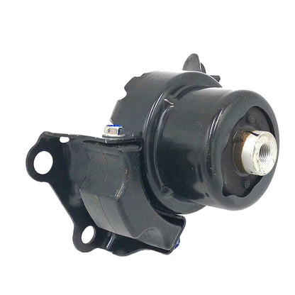 2PCS Motore & Manuale Trans Montante Per 2015 2016 2017 Honda Per 1.5L Ex EX-L