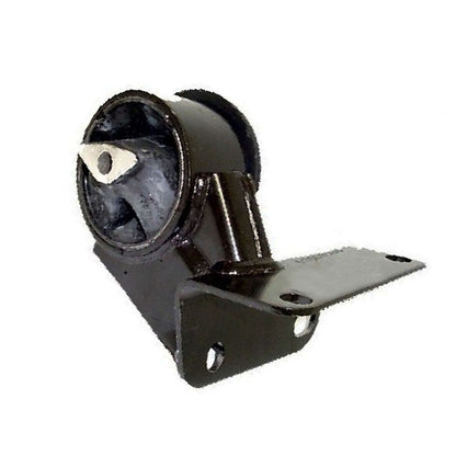 Front Left Engine Motor Mount For 1993-1998 Jeep Grand Cherokee 4.0L 2794