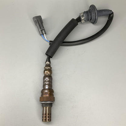 OE Genuine Oxygène Lambda Capteur O2 Pour 1990-1992 Lexus LS400 V8 4.0L