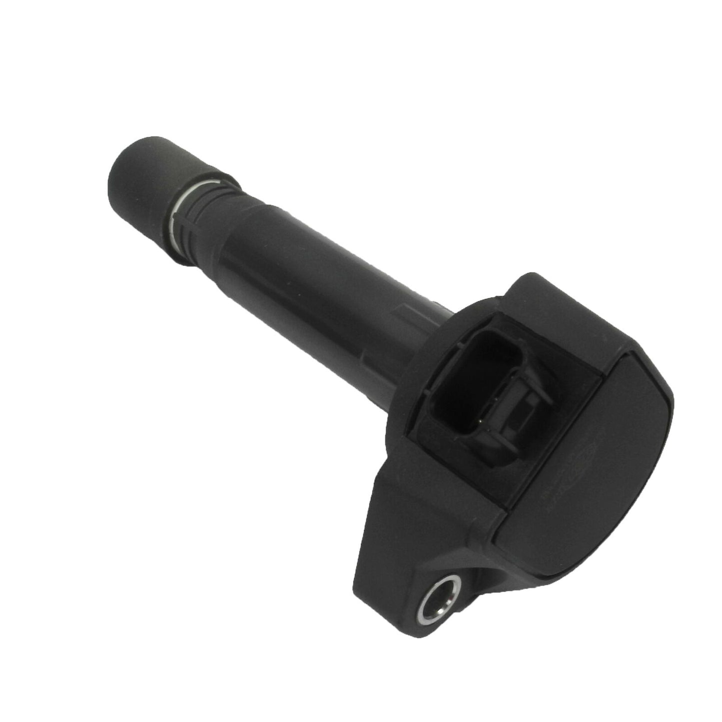 New Ignition Coil 2006 2007 2008 2009 2010 2011 Honda Civic 1.8L for C1580 UF582