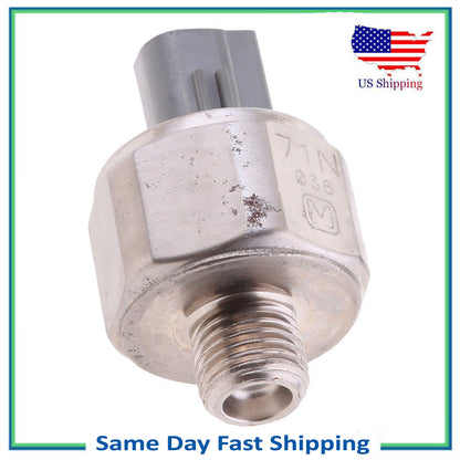 89615-22040 Moteur Knock Capteur Pour Neuf Toyota Supra Tercel Lexus SC300