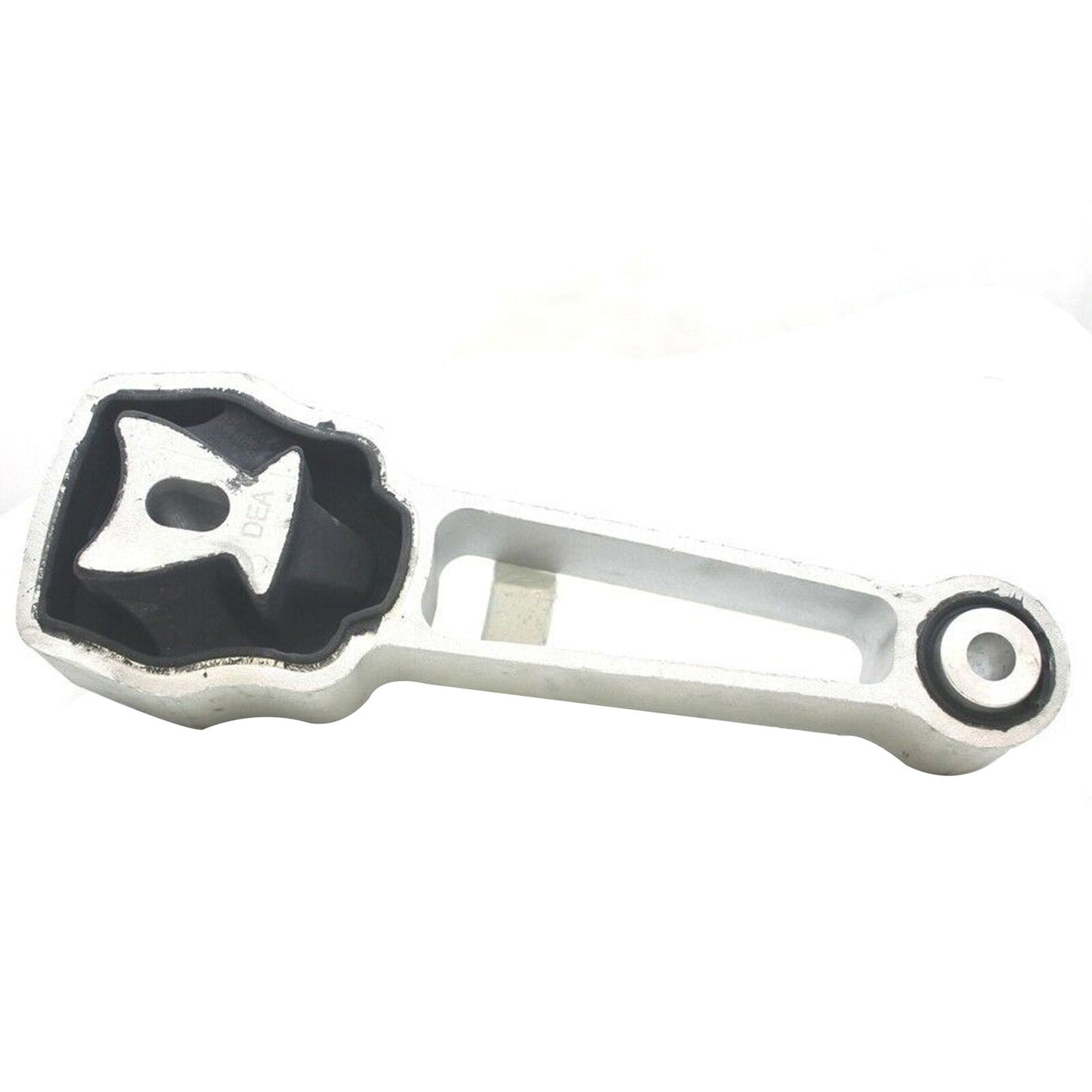 Juego 2PCS Nuevo Motor Montaje Para 4070 4071 Volvo S60 S80 XC60 XC70 3.0L 3.2L