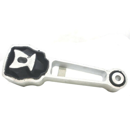 Juego 2PCS Nuevo Motor Montaje Para 4070 4071 Volvo S60 S80 XC60 XC70 3.0L 3.2L