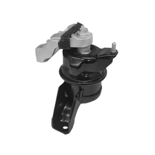 Front Engine Motor Mount For Auto Trans. For 12-13 Honda Civic 1.8L L4 HF Sedan