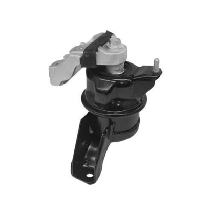 Front Engine Motor Mount For Auto Trans. For 12-13 Honda Civic 1.8L L4 HF Sedan