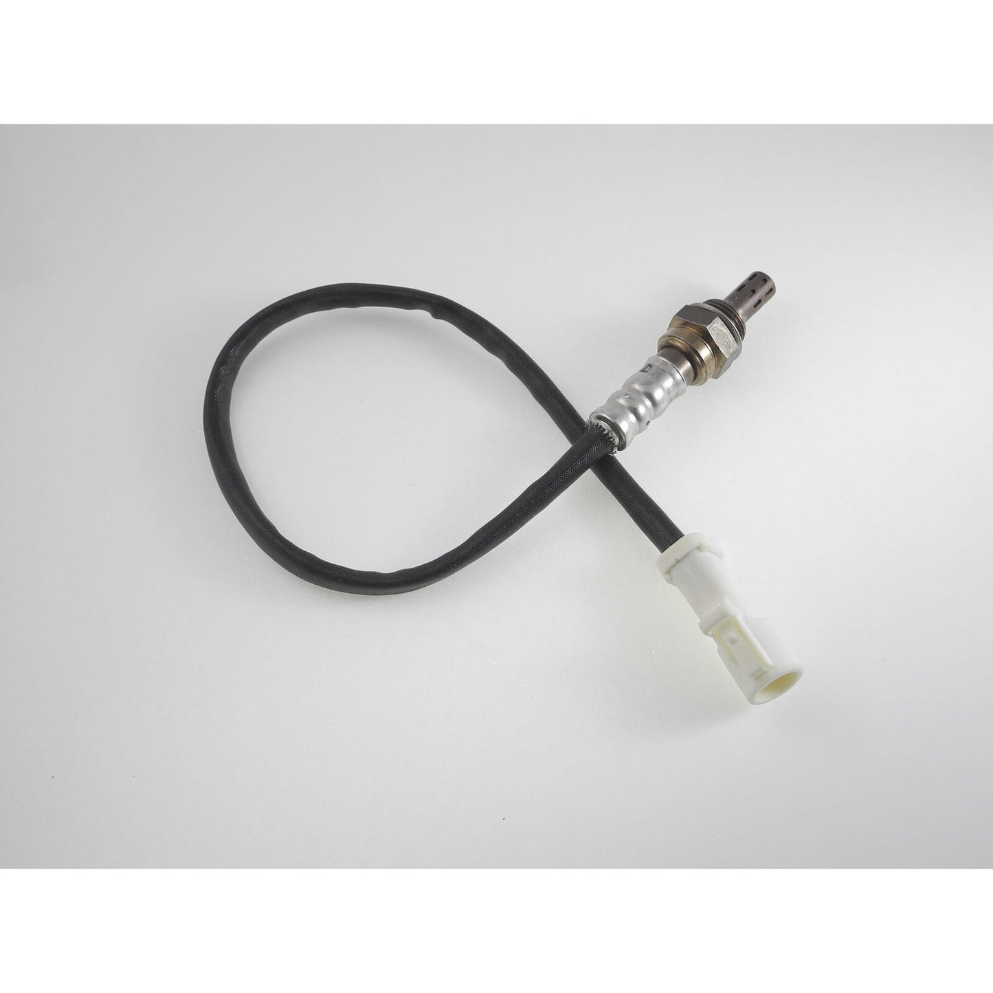 Lambda O2 Oxygen Sensor 15752 For 2007-2008 Ford Escape XLS 2.3L