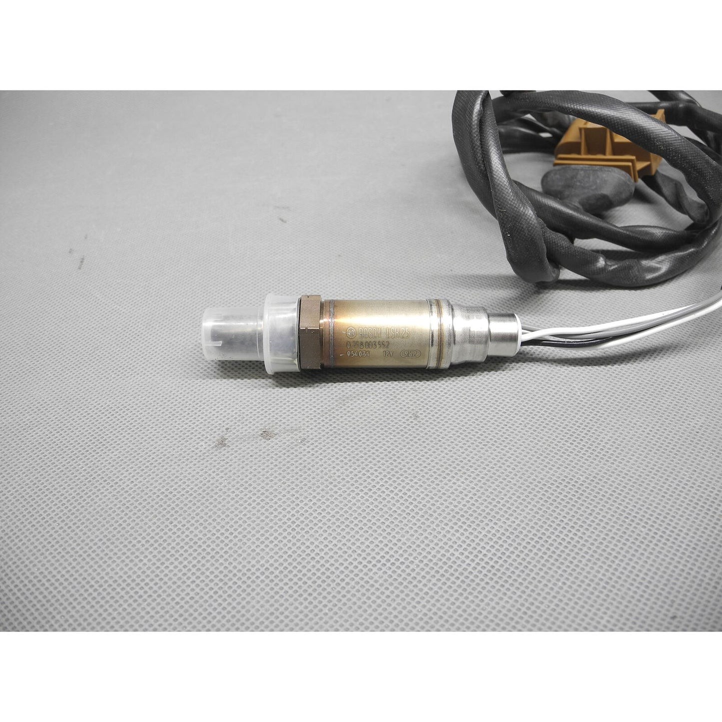 Nuevo Orig. Original Oxygen Sensor 13552 Para 1996-2000 Audi Volkswagen 2.8L