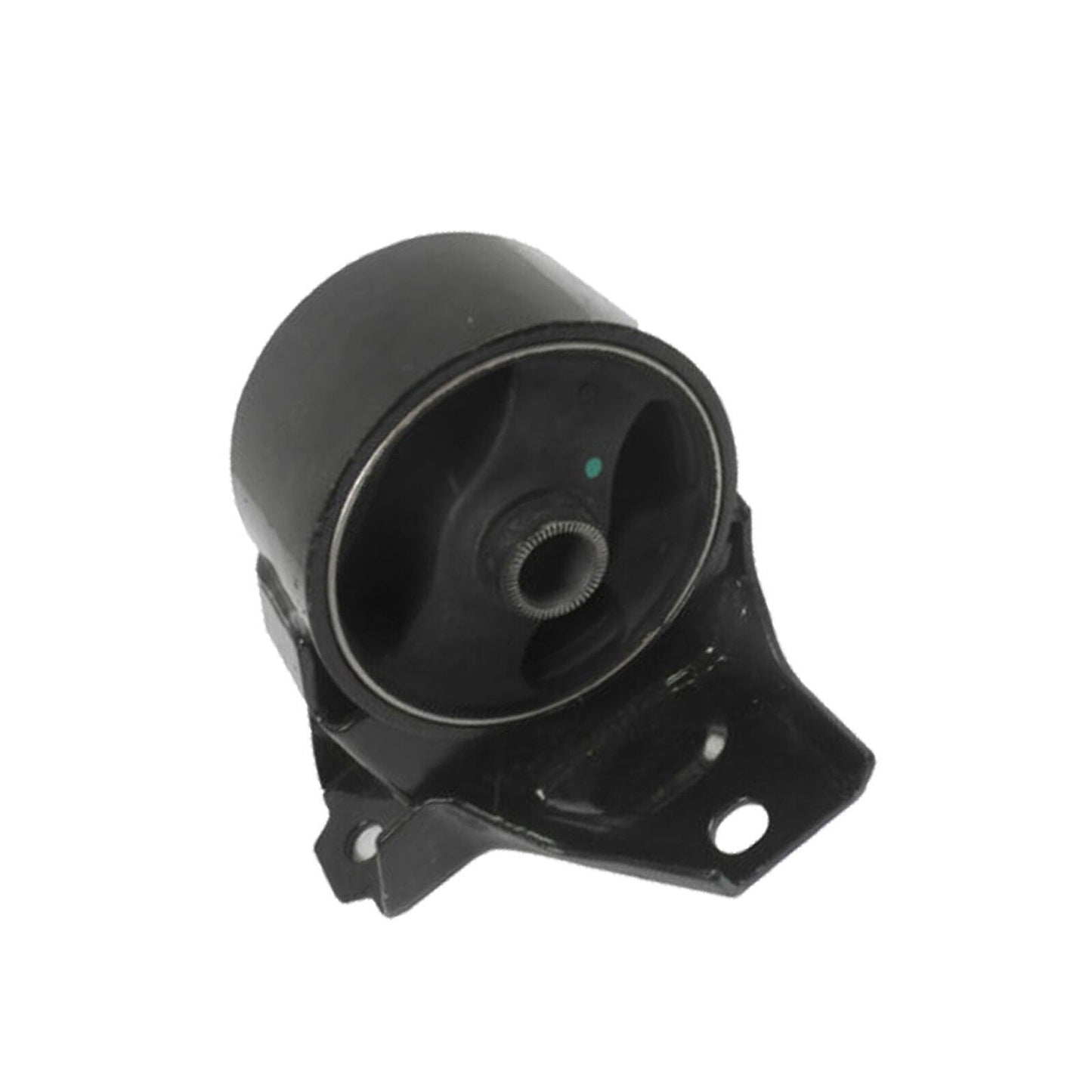 Motore Montante Per 2009-2010 Hyundai Sonata 2.4L 3PCS 7163 7162 7168