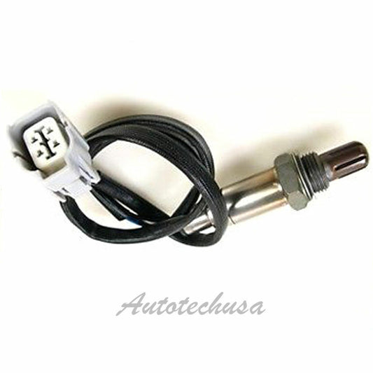 1998-2002 For Honda Accord 2.3L Oxygen Sensor O2 36531P0BA01 234-4620