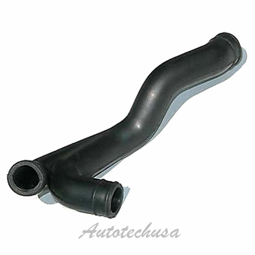 2000-2005 Per Audi Volkswagen Golf Jetta Sfiatatoio Vuoto Calze OEM C078