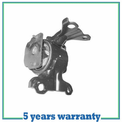 5419 Jeep Patriot Dodge Caliber Mitsubishi Lancer Engine Transmissin Mount