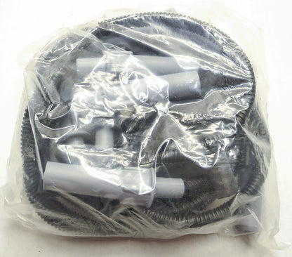 900-1418 Walker Allumage Prise Câble Set Pour 93-98 Jeep Grand Cherokee Wagoneer