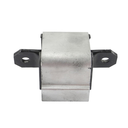 3PCS Engine Motor & Auto Trans Mount For Dodge Freightliner Sprinter 2.1 3.0 3.5