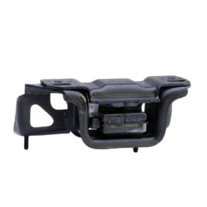 Set 3PCS Motore & Trasmissione Montante per Manuale per 2011-2014 Mazda 2 1.5L