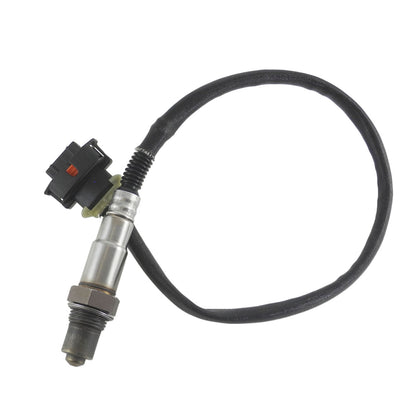 Brand New Oxygen Sensor Fits 2003-2004 Cadillac CTS Base 3.2L