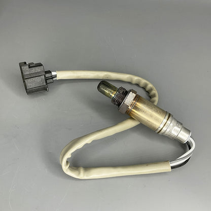 New 15306 OE Oxygen Sensor O2 Fits Dodge Dakota Durango Viper Upstream