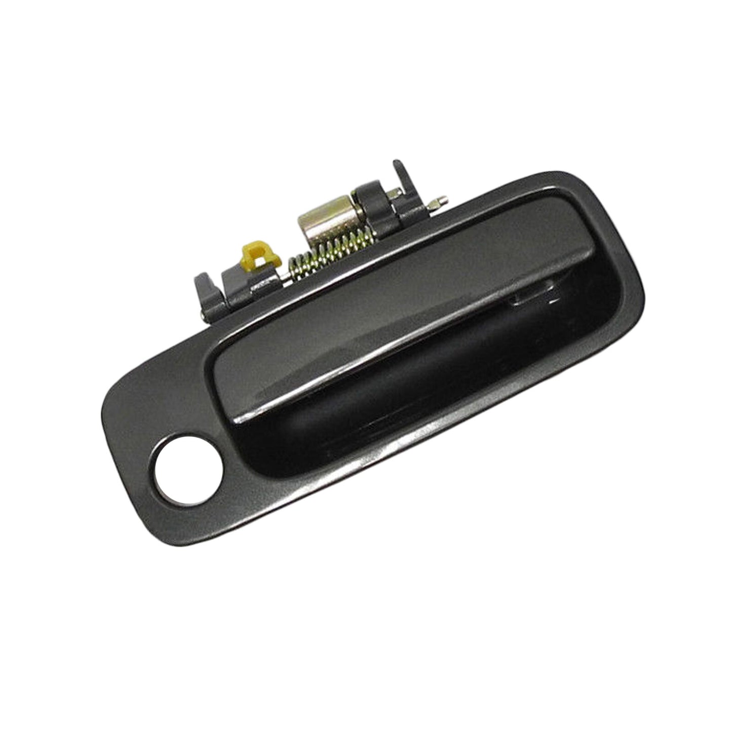 1997-2001 Per Toyota Camry 4 Grigio 930 Fuori Porta Manico DH67