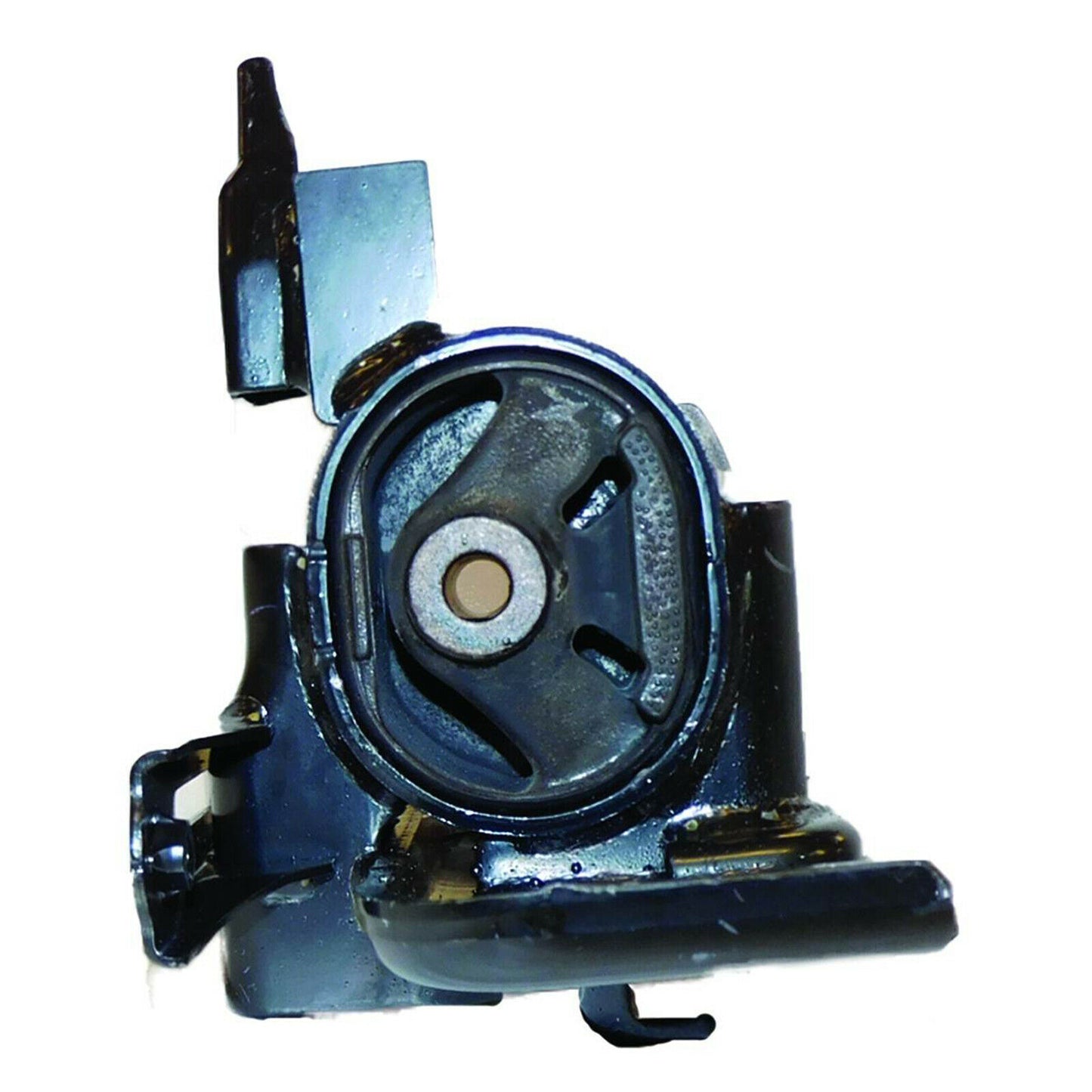 2PCS Front Right Engine Motor & Rear Trans Mount for Auto for 11-16 Scion Tc 2.5