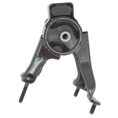 Rear Enigne Motor Mount 4230 For 2003-07 Toyota Corolla Pontiac Vibe 1.8L Manual