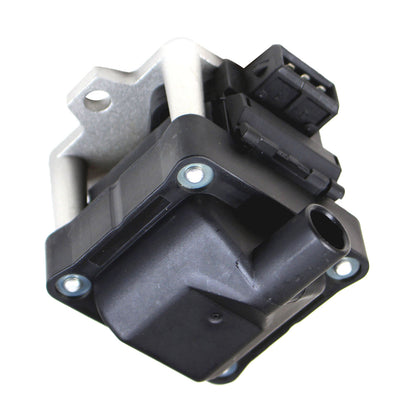 UF364 Accensione Bobina Per Nuovo VW Eurovan Passat Jetta Cabrio Golf 1.8L 2.0L
