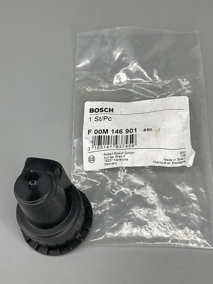 BOSCH ALTERNATOR REGULATOR PART For F00M146901