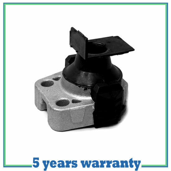 Pour 04-09 Mazda 2.0L 2.3L Moteur Montage Moteur Droit Bague 5312 BP4S-39-060