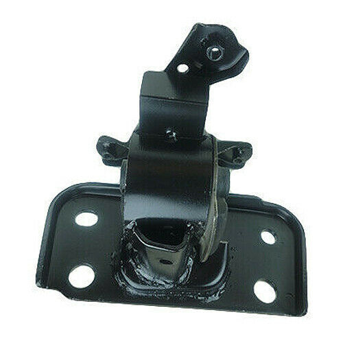 2PCS Front Right Engine Motor & Rear Trans Mount for Auto for 11-16 Scion Tc 2.5