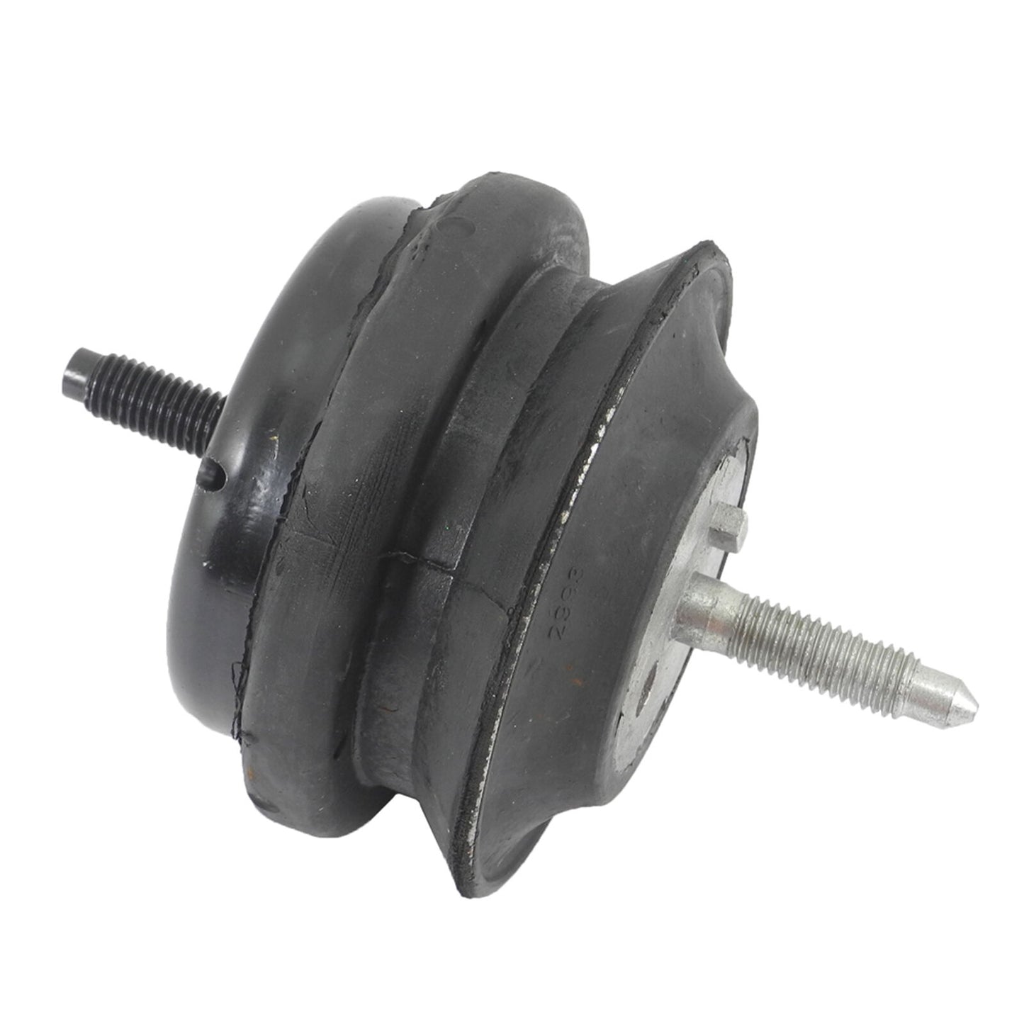 Front Engine Motor Mount For Chevrolet Corvette Pontiac GTO 5.7L 6.0L 2993 2