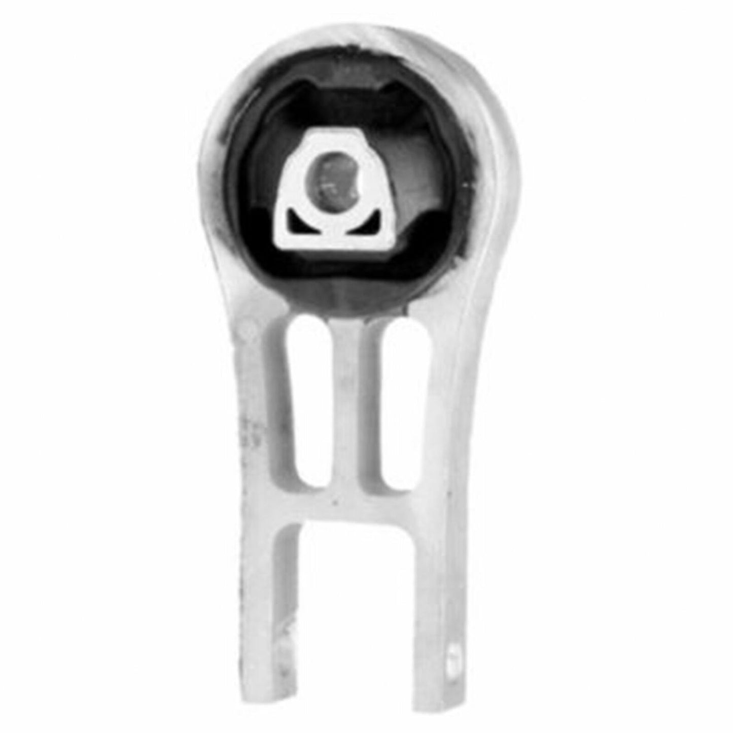 Rear Engine Torque Strut Mount For Chrysler 17-20 Pacifica 20-21 Voyager 3.6L V6
