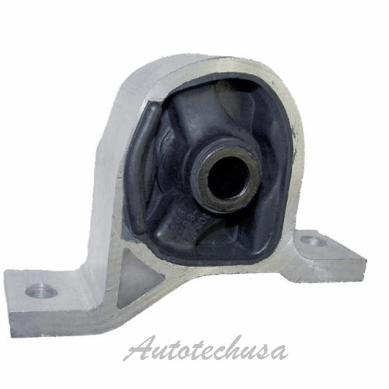 01-05 Para Honda Civic 1.7L Frente Automático Motor Montaje 50840-S5A-980 6595