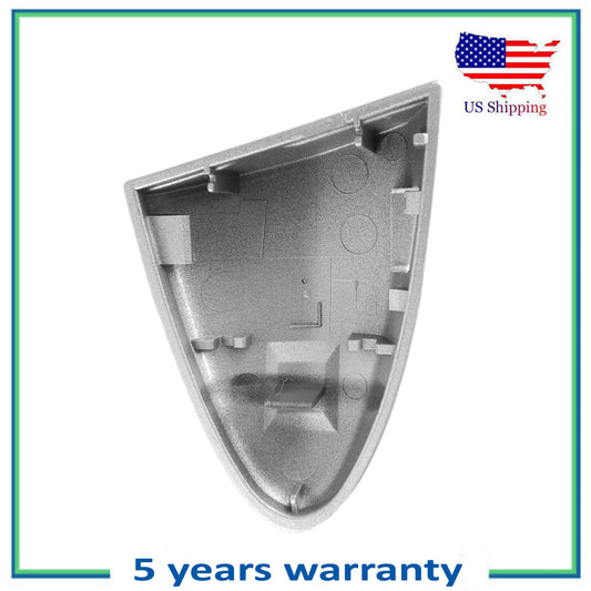 Front Left Ouside Door Handle Key Cover Cap For Lexus IS250 69218-53021-B1 1G1