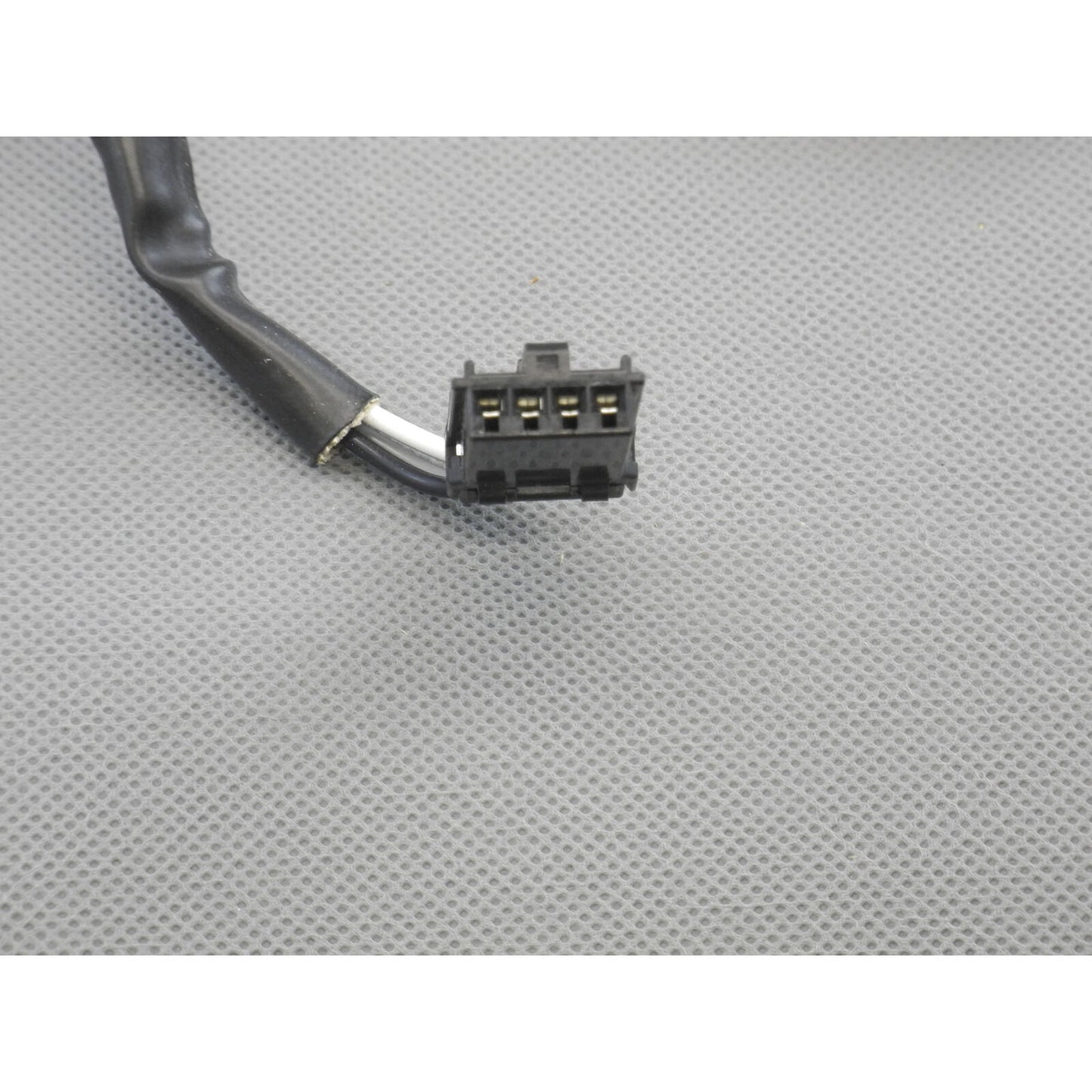 OE GENUINE Oxygen Sensor 13407 For 2006 Mitsubishi Lancer LS Diamond 2.4L