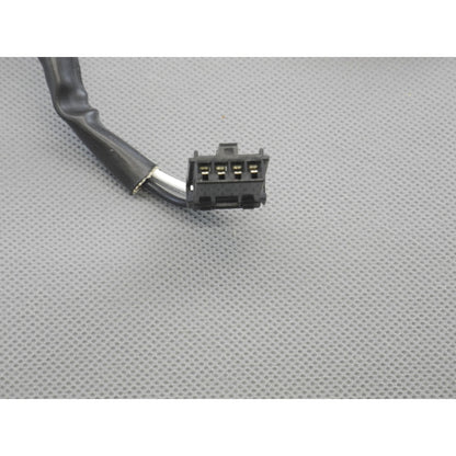 OE GENUINE Oxygen Sensor 13407 For 2006 Mitsubishi Lancer LS Diamond 2.4L