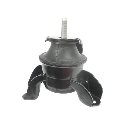 2PCS Moteur & Trans Montage Pour 05-09 Hyundai Tucson Kia Sportage 2.0L 7143