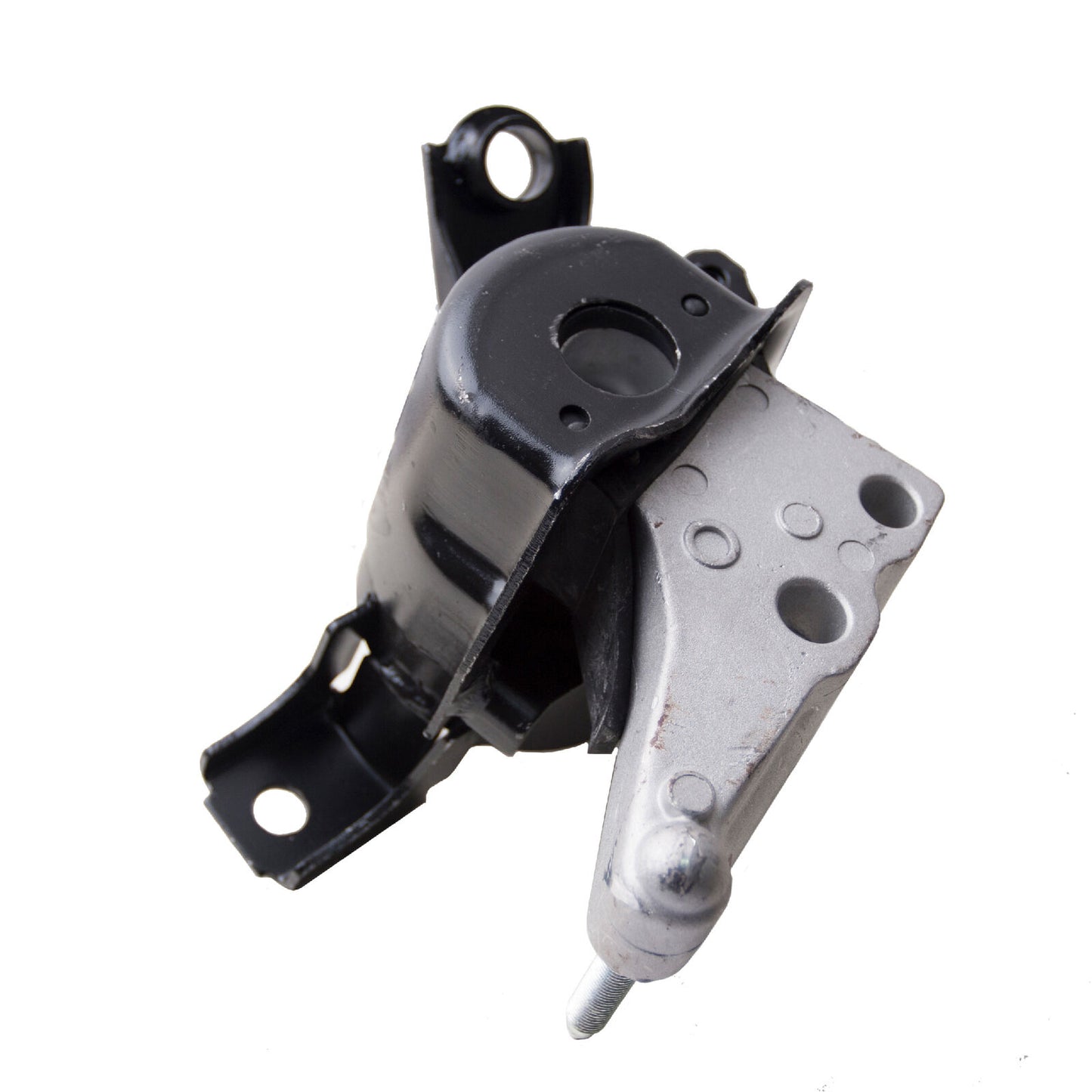 Delantero Derecho Motor Montaje Nuevo 42023 Para 2013 2014-2018 Toyota RAV4 2.5L