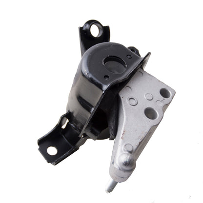 Delantero Derecho Motor Montaje Nuevo 42023 Para 2013 2014-2018 Toyota RAV4 2.5L
