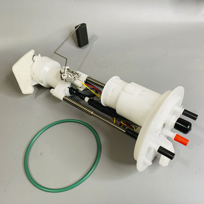 OE Bosch Benzin Pumpe Modul Montage 69165 Für Ford F-150 Lincoln Marke Lt Neu