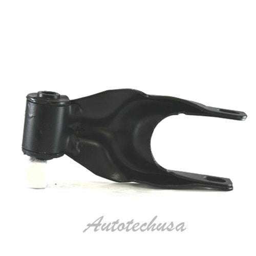 5372 Couple Amortisseur Avant Gauche ou Droit Moteur Mount Pour Chevrolet Impala