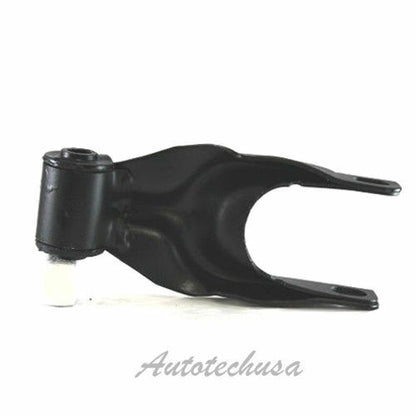 5372 Couple Amortisseur Avant Gauche ou Droit Moteur Mount Pour Chevrolet Impala